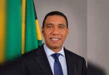 Remembering Lawrence Aloysius Burke as Jamaica Marks His 94th Birth Anniversary