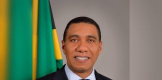 Remembering Lawrence Aloysius Burke as Jamaica Marks His 94th Birth Anniversary