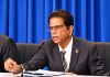 $70 Million CAF Loan to Fund Repairs at Seven Schools
