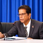 $70 Million CAF Loan to Fund Repairs at Seven Schools