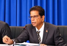 $70 Million CAF Loan to Fund Repairs at Seven Schools