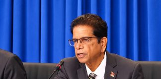 $70 Million CAF Loan to Fund Repairs at Seven Schools