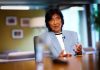 US faces backlash over ICC sanctions as Nobel laureate Pillay warns of rights retreat