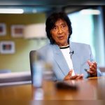 US faces backlash over ICC sanctions as Nobel laureate Pillay warns of rights retreat