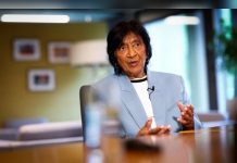 US faces backlash over ICC sanctions as Nobel laureate Pillay warns of rights retreat