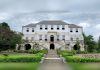 Archaeology Explores Everyday Jamaican Life Beyond Colonial Forts and Plantation Houses