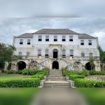 Archaeology Explores Everyday Jamaican Life Beyond Colonial Forts and Plantation Houses