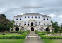 Archaeology Explores Everyday Jamaican Life Beyond Colonial Forts and Plantation Houses