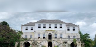Archaeology Explores Everyday Jamaican Life Beyond Colonial Forts and Plantation Houses
