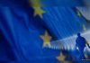 EU Approves Albania’s Chapter 20 Closure but Demands Key Legal Reforms