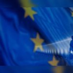 EU Approves Albania’s Chapter 20 Closure but Demands Key Legal Reforms