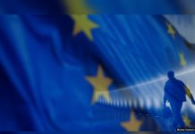 EU Approves Albania’s Chapter 20 Closure but Demands Key Legal Reforms