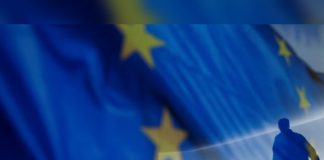 EU Approves Albania’s Chapter 20 Closure but Demands Key Legal Reforms