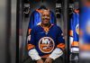 Graeme Townshend turns 61, celebrating a Jamaican first in NHL history