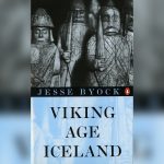 Iceland’s geothermal pools: A Viking-age tradition of healing and community