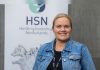Iceland Health Minister Calls for Stronger Medication Oversight in Nursing Homes
