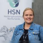 Iceland Health Minister Calls for Stronger Medication Oversight in Nursing Homes