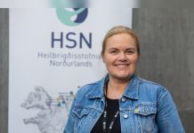 Iceland Health Minister Calls for Stronger Medication Oversight in Nursing Homes