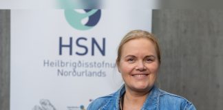 Iceland Health Minister Calls for Stronger Medication Oversight in Nursing Homes