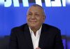 Israel records highest early turnout as Netanyahu faces closely contested election