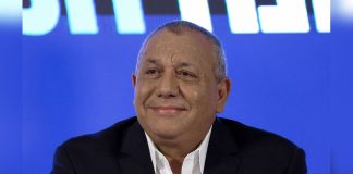 Israel records highest early turnout as Netanyahu faces closely contested election