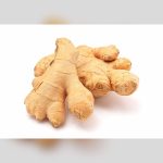UK ginger imports from Peru rise in value as falling prices reshape the global market