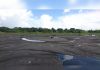La Brea Residents Seek Answers After Prime Minister Raises Possible Sale of Labidco