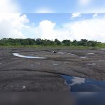 La Brea Residents Seek Answers After Prime Minister Raises Possible Sale of Labidco