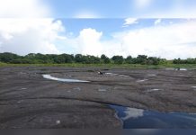La Brea Residents Seek Answers After Prime Minister Raises Possible Sale of Labidco