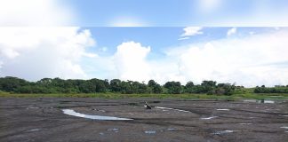 La Brea Residents Seek Answers After Prime Minister Raises Possible Sale of Labidco