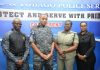 T&T Police Say 24 People, Including Three Children, Remain Missing in 2026