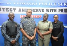 T&T Police Say 24 People, Including Three Children, Remain Missing in 2026