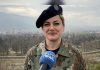 Albania’s First Female Barrier Breaker Remains Unidentified in Supplied Evidence