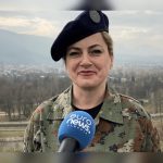 Albania’s First Female Barrier Breaker Remains Unidentified in Supplied Evidence