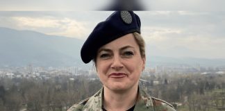 Albania’s First Female Barrier Breaker Remains Unidentified in Supplied Evidence