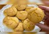 Ballokume: The Cornmeal Biscuit That Marks Albania’s Celebration of Spring