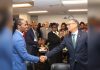 Jamaicans overseas sent home US$93 million more in three months after Hurricane Melissa
