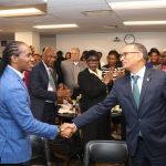 Jamaicans overseas sent home US$93 million more in three months after Hurricane Melissa