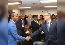 Jamaicans overseas sent home US$93 million more in three months after Hurricane Melissa