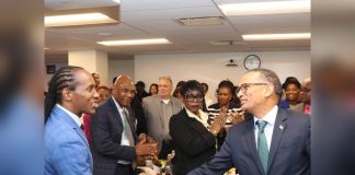Jamaicans overseas sent home US$93 million more in three months after Hurricane Melissa