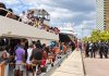 Toco Boat Operators Question Crackdown on Tobago Carnival Trips