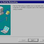 Luxembourg’s Early Internet Connection: A Late but Strategic Adoption
