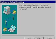 Luxembourg’s Early Internet Connection: A Late but Strategic Adoption