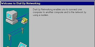 Luxembourg’s Early Internet Connection: A Late but Strategic Adoption