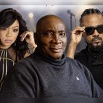 Machel Montano, Destra Garcia and calypso stars to lead Mighty Sparrow’s national tribute
