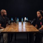 Kees says sold-out European shows prove soca can reach audiences far beyond Caribbean diaspora