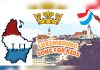 Luxembourg Song Contest 2027: 12 artists advance to next round