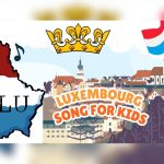 Luxembourg Song Contest 2027: 12 artists advance to next round
