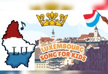Luxembourg Song Contest 2027: 12 artists advance to next round