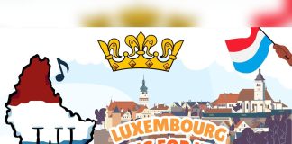 Luxembourg Song Contest 2027: 12 artists advance to next round